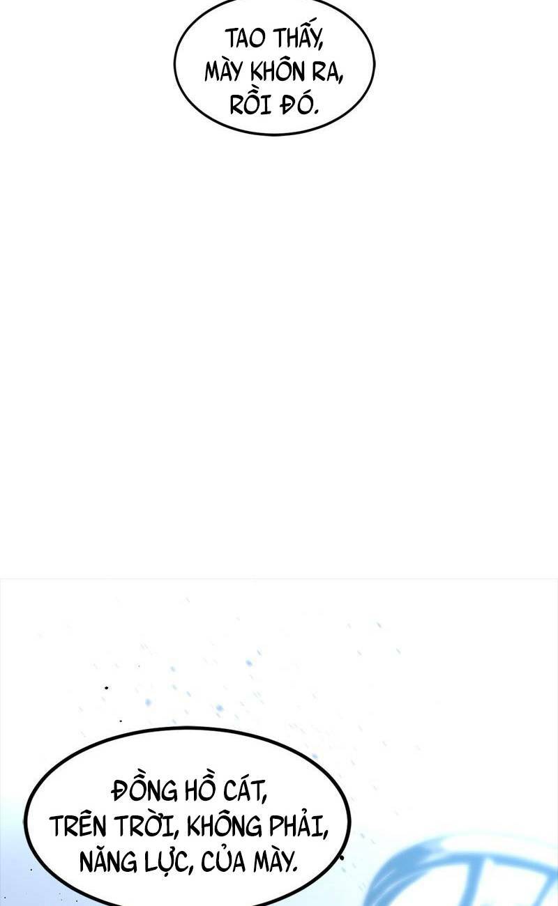 Kẻ giết anh hùng - Chapter 47 - Page 30