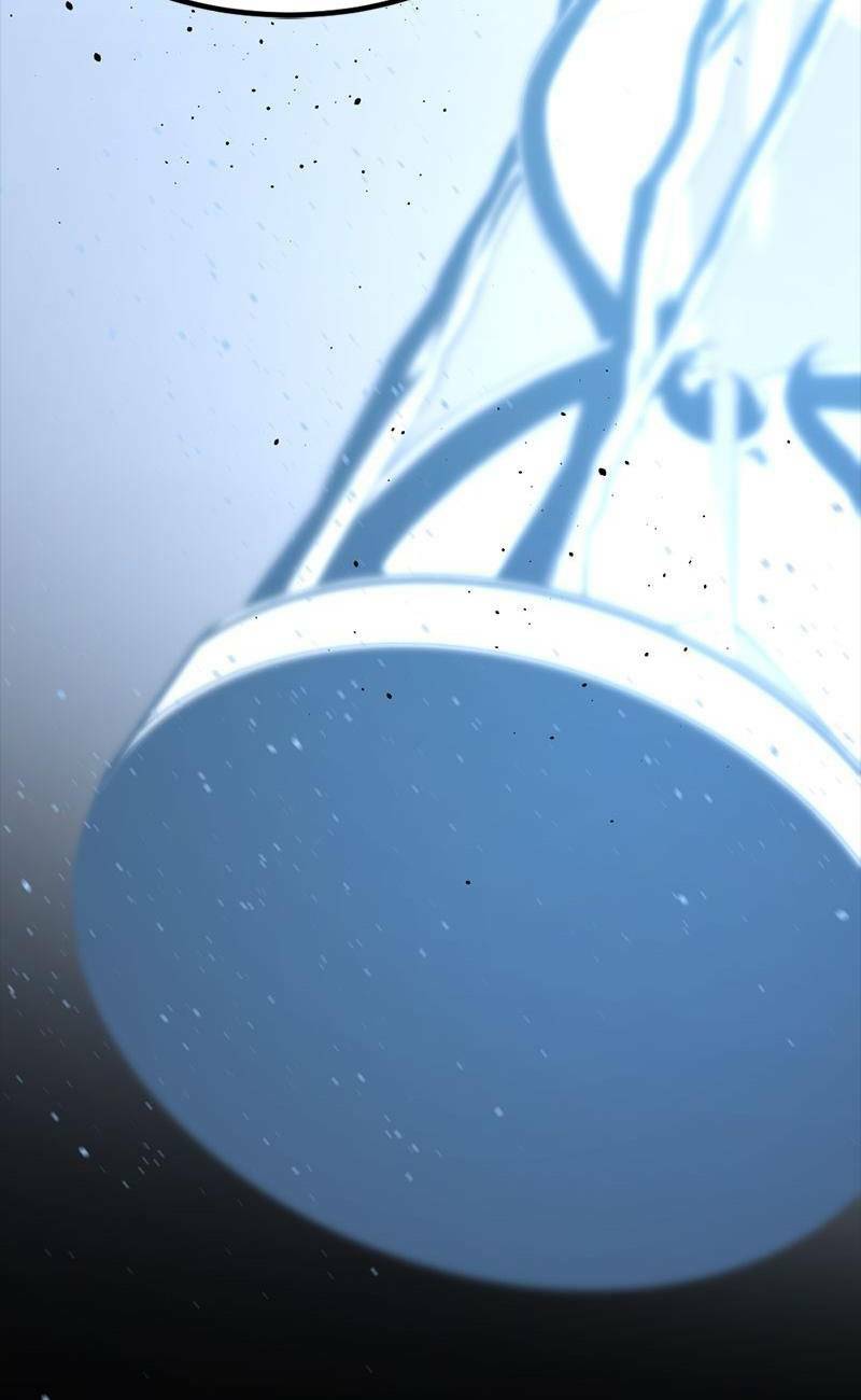 Kẻ giết anh hùng - Chapter 47 - Page 31