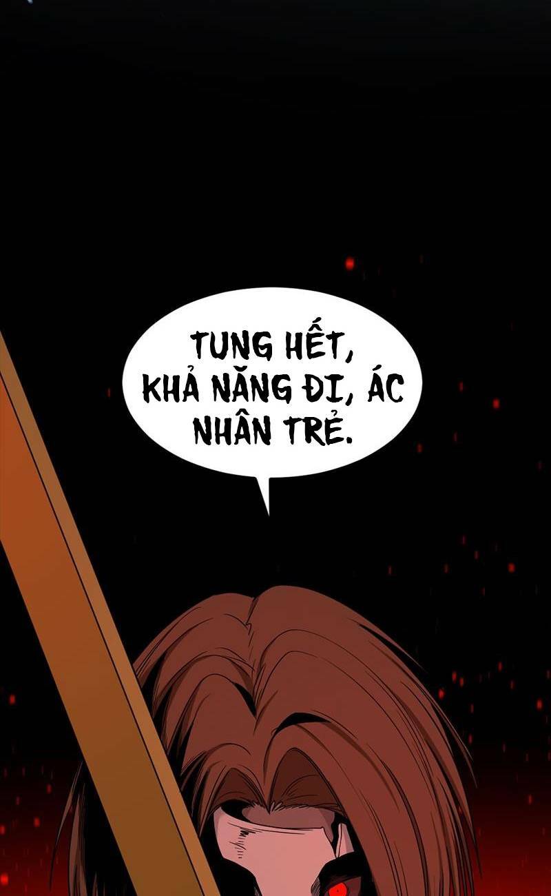 Kẻ giết anh hùng - Chapter 47 - Page 32