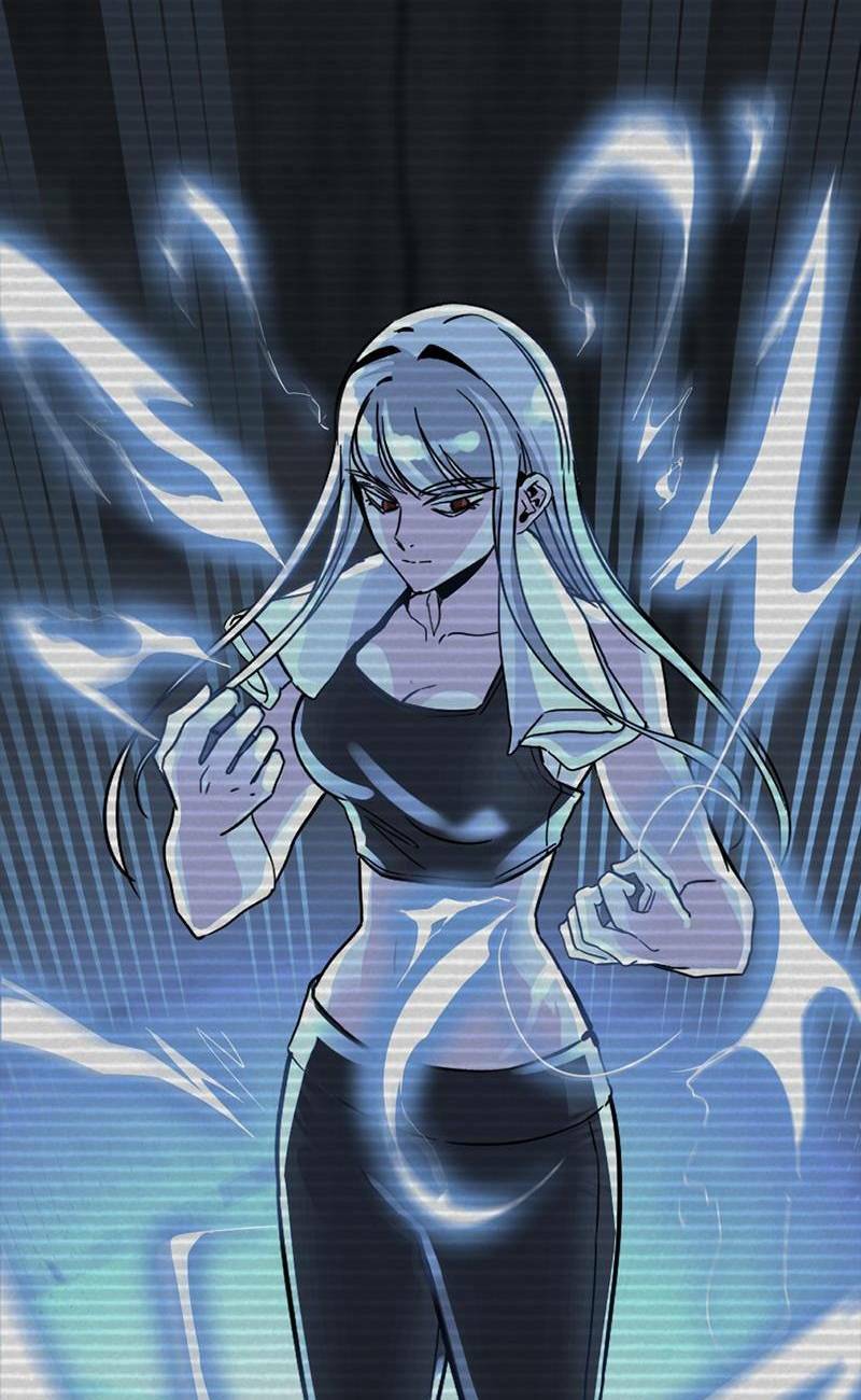 Kẻ giết anh hùng - Chapter 47 - Page 34