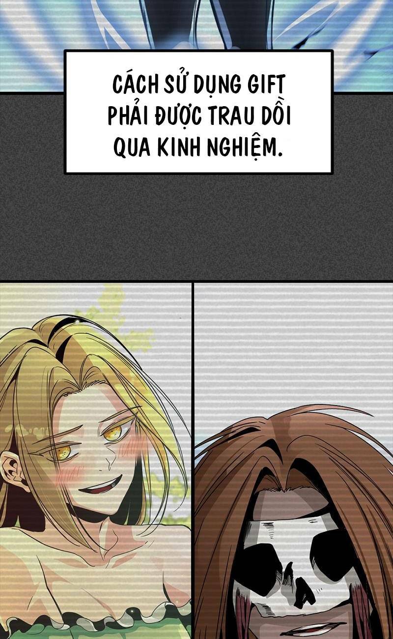 Kẻ giết anh hùng - Chapter 47 - Page 35