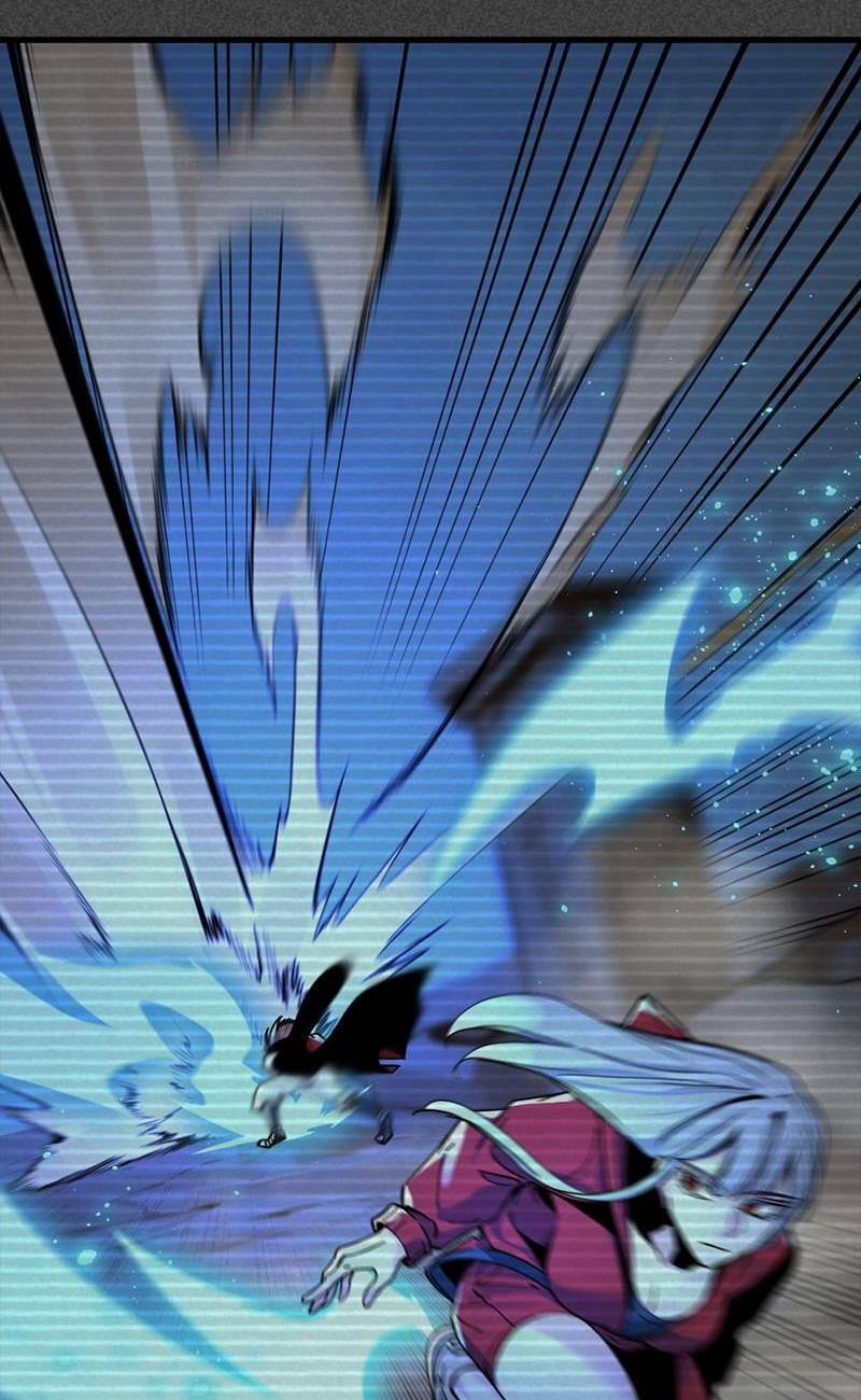 Kẻ giết anh hùng - Chapter 47 - Page 38