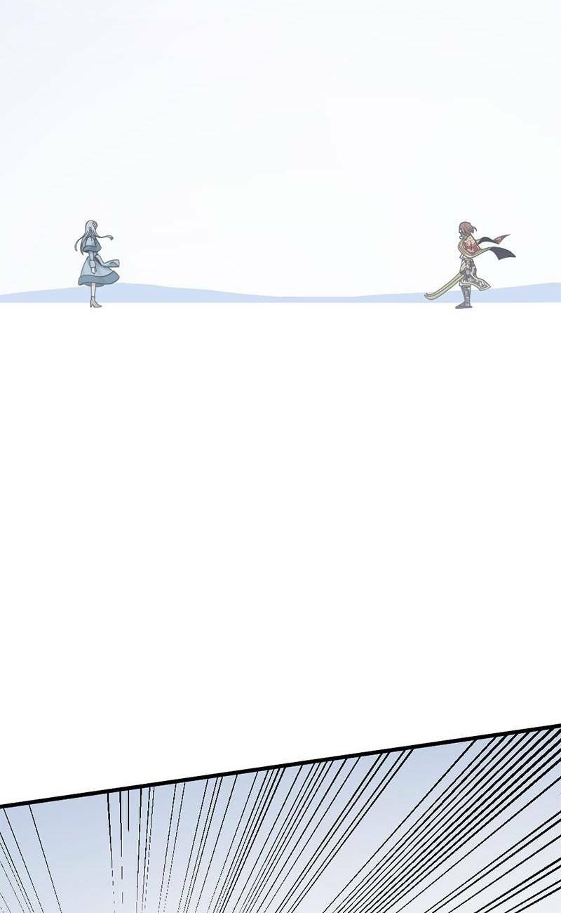 Kẻ giết anh hùng - Chapter 47 - Page 3