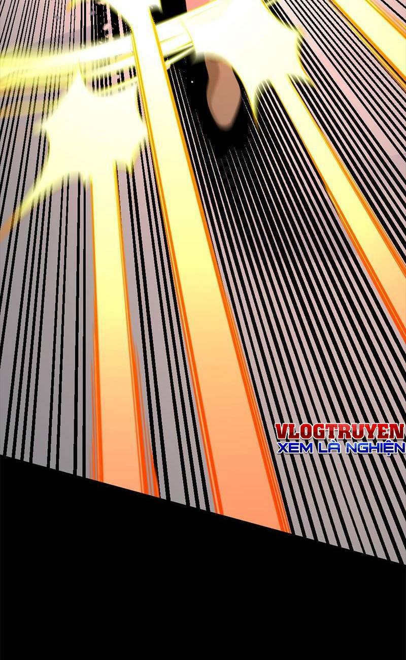 Kẻ giết anh hùng - Chapter 47 - Page 44