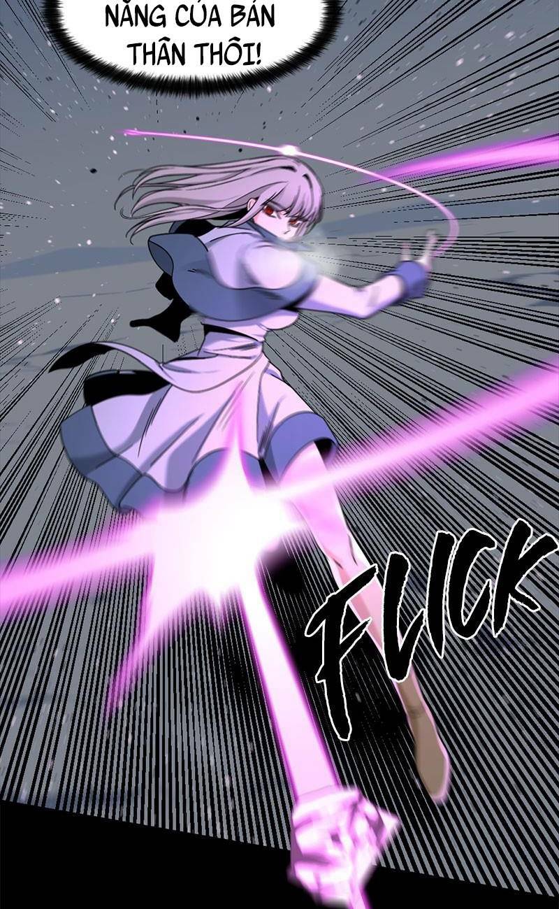 Kẻ giết anh hùng - Chapter 47 - Page 47