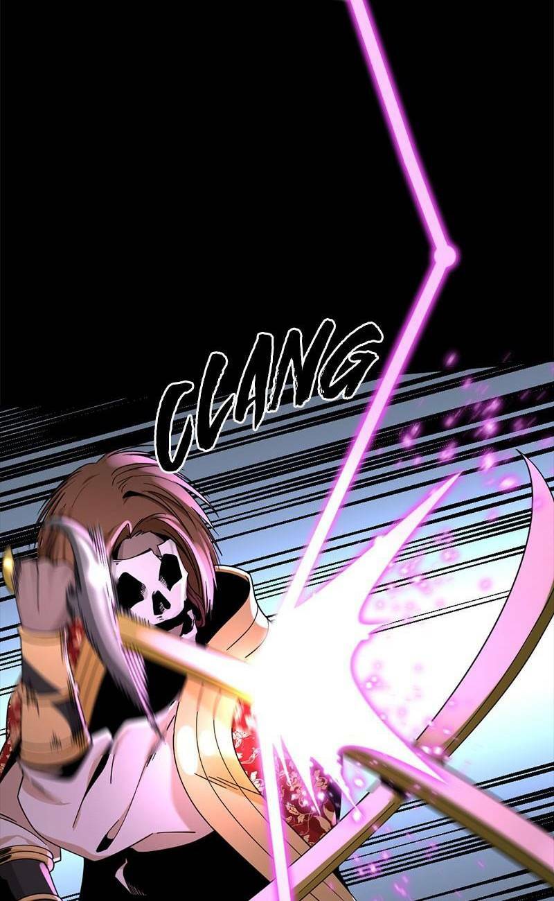 Kẻ giết anh hùng - Chapter 47 - Page 48