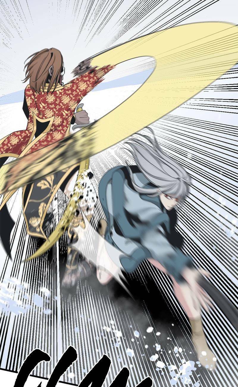 Kẻ giết anh hùng - Chapter 47 - Page 4