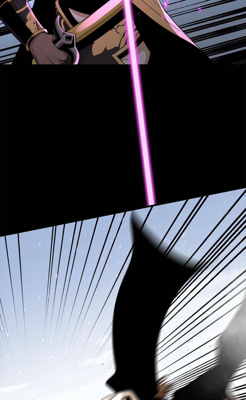 Kẻ giết anh hùng - Chapter 47 - Page 49