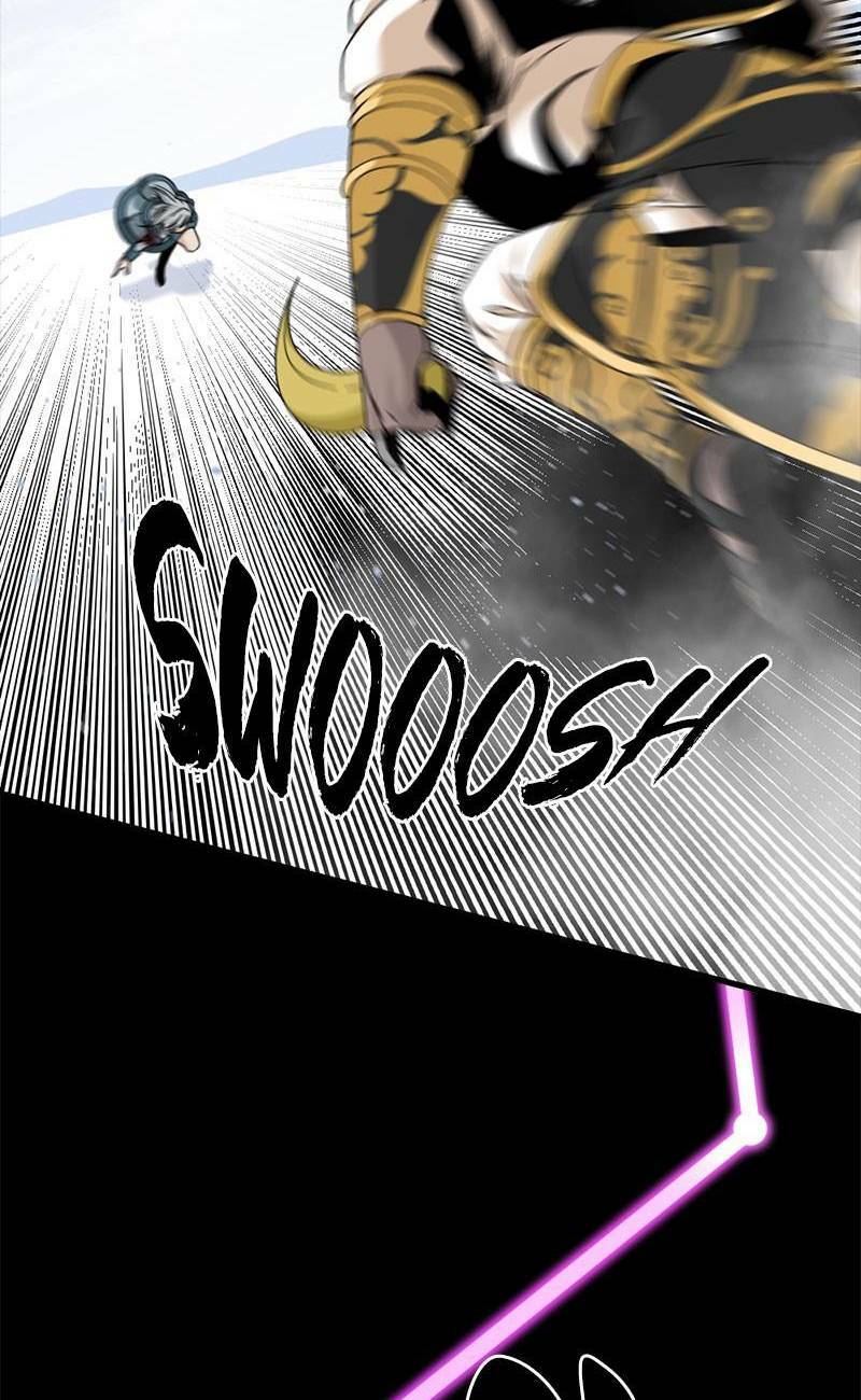 Kẻ giết anh hùng - Chapter 47 - Page 50