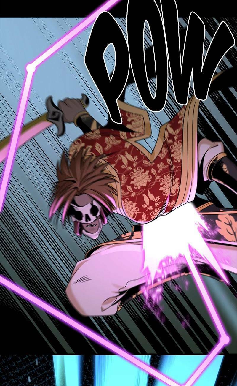 Kẻ giết anh hùng - Chapter 47 - Page 51