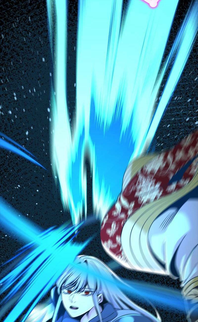 Kẻ giết anh hùng - Chapter 47 - Page 52