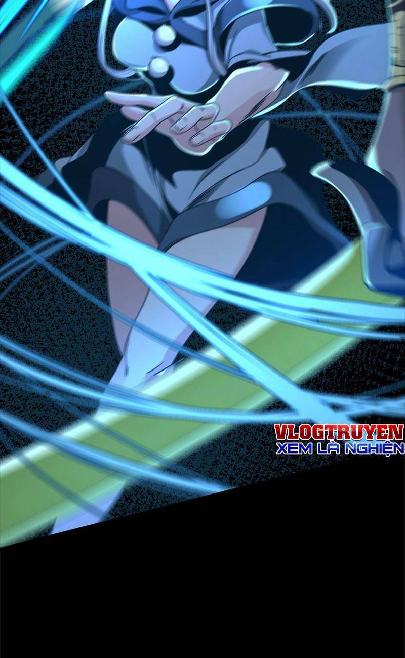 Kẻ giết anh hùng - Chapter 47 - Page 53