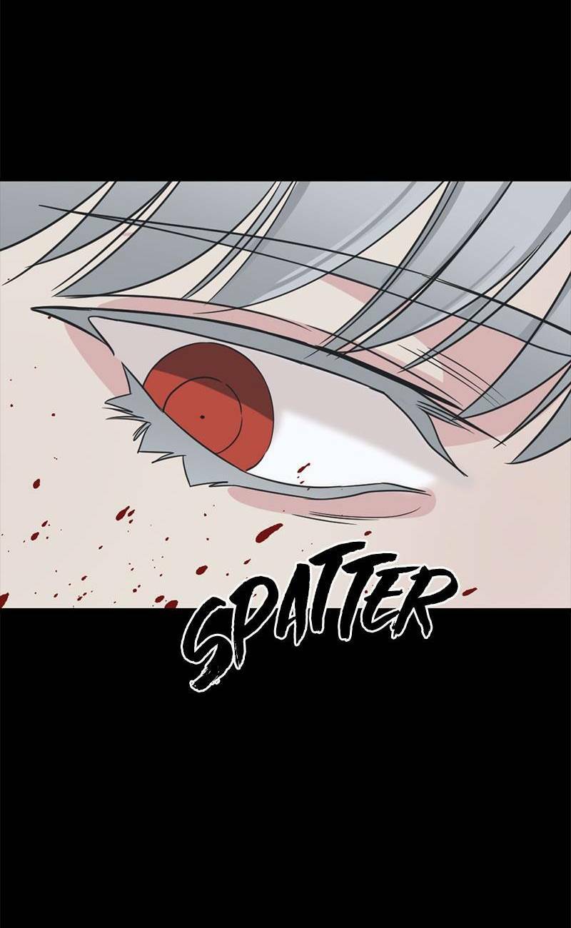 Kẻ giết anh hùng - Chapter 47 - Page 54