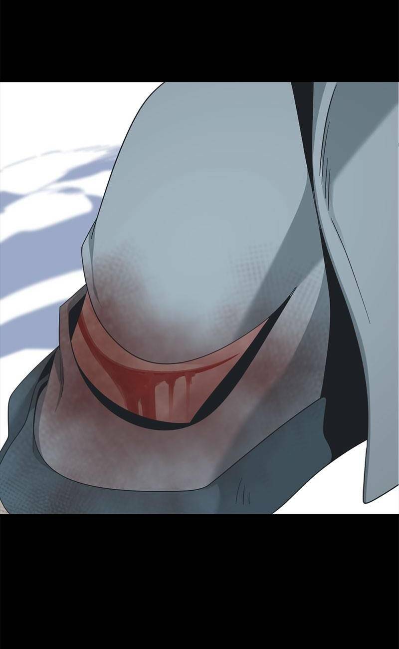 Kẻ giết anh hùng - Chapter 47 - Page 55