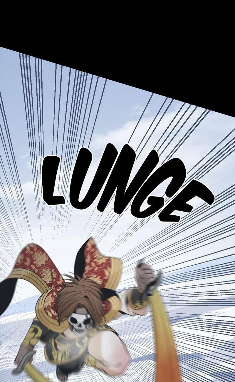 Kẻ giết anh hùng - Chapter 47 - Page 56