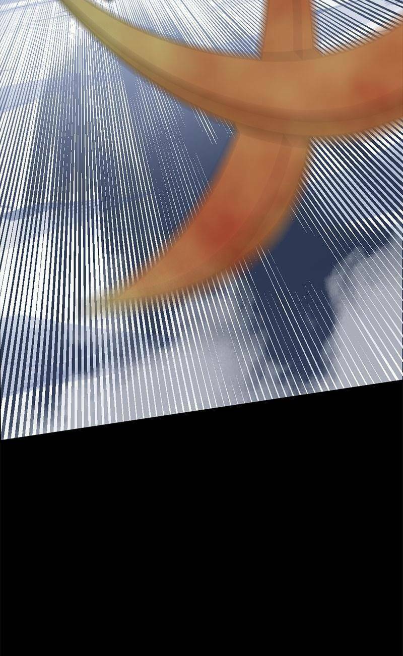 Kẻ giết anh hùng - Chapter 47 - Page 57