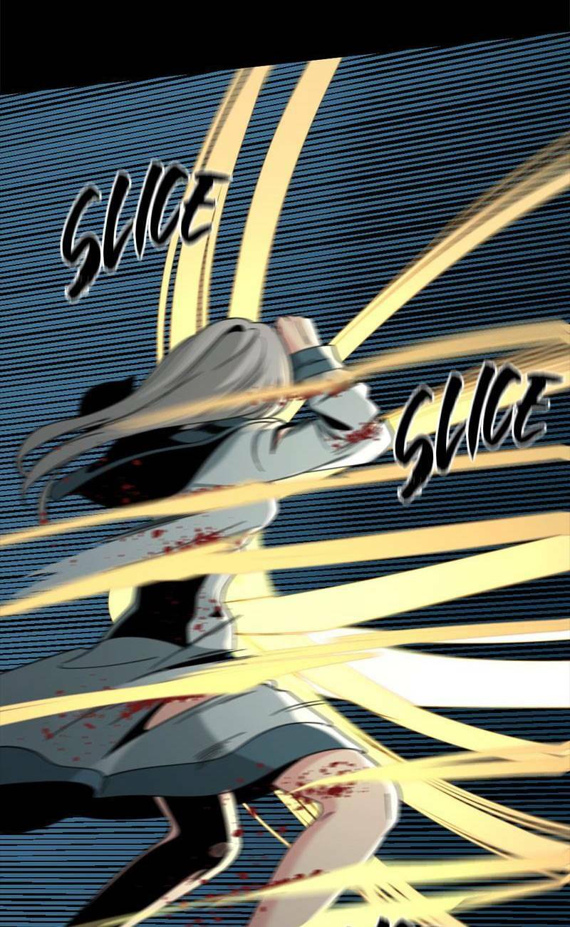 Kẻ giết anh hùng - Chapter 47 - Page 58