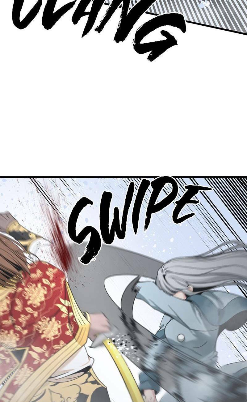 Kẻ giết anh hùng - Chapter 47 - Page 5