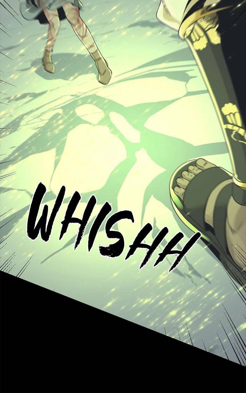 Kẻ giết anh hùng - Chapter 47 - Page 60