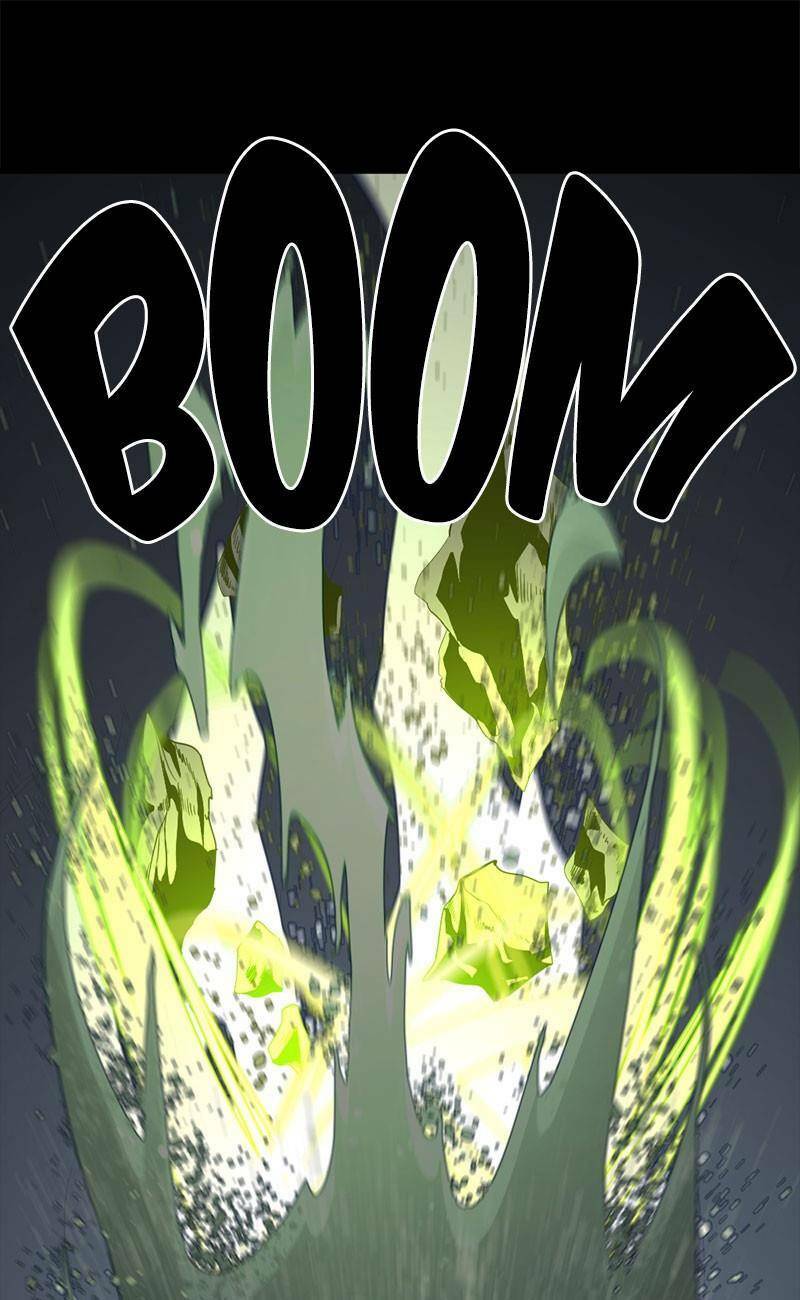 Kẻ giết anh hùng - Chapter 47 - Page 61