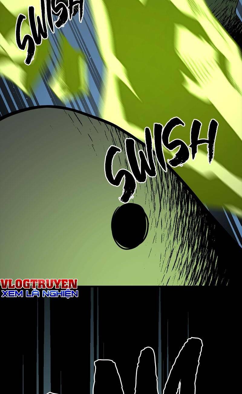 Kẻ giết anh hùng - Chapter 47 - Page 63