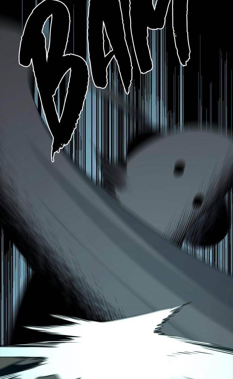 Kẻ giết anh hùng - Chapter 47 - Page 64