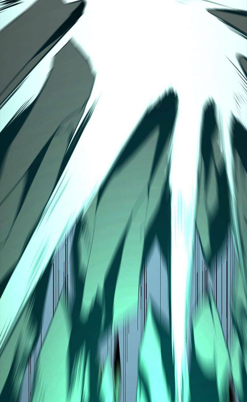 Kẻ giết anh hùng - Chapter 47 - Page 65