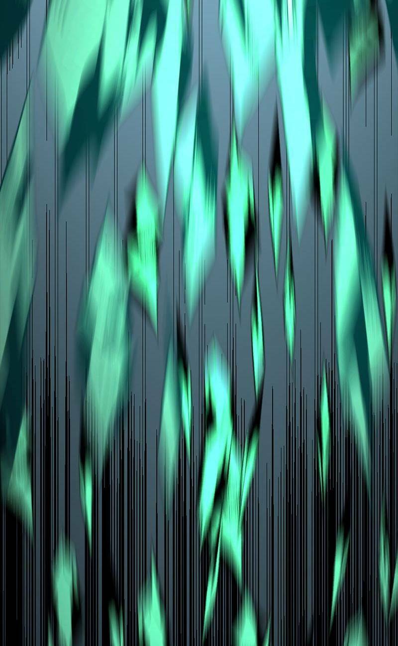 Kẻ giết anh hùng - Chapter 47 - Page 66