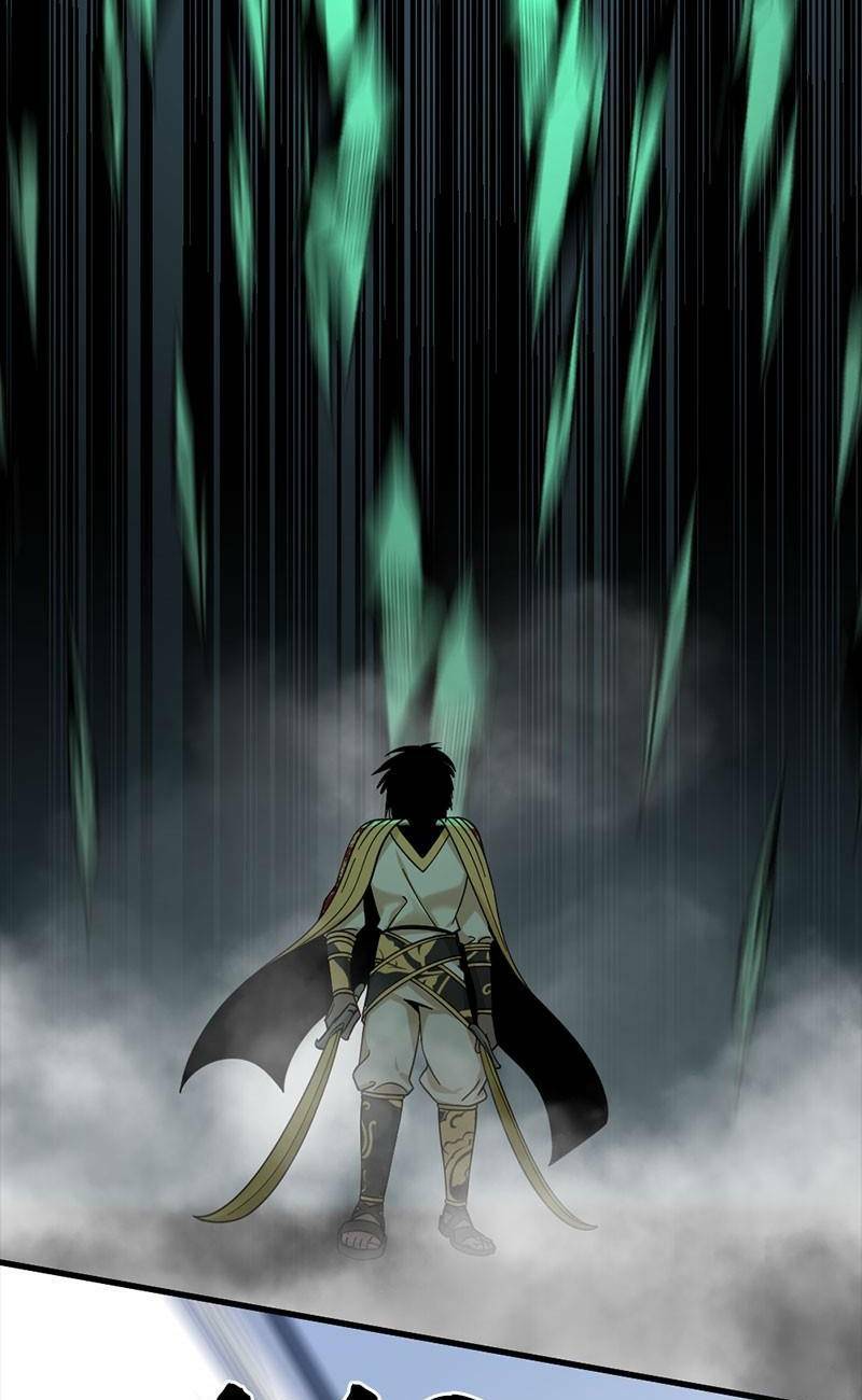 Kẻ giết anh hùng - Chapter 47 - Page 67