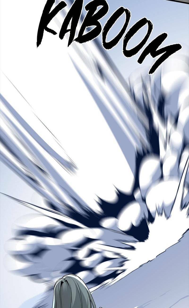 Kẻ giết anh hùng - Chapter 47 - Page 68