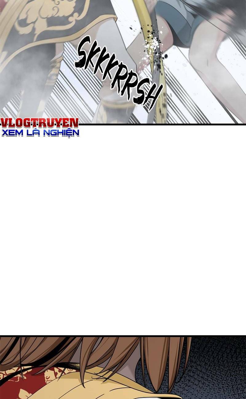 Kẻ giết anh hùng - Chapter 47 - Page 6