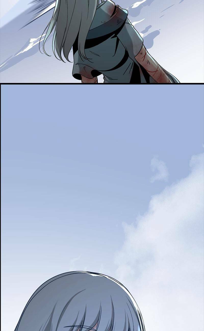 Kẻ giết anh hùng - Chapter 47 - Page 69