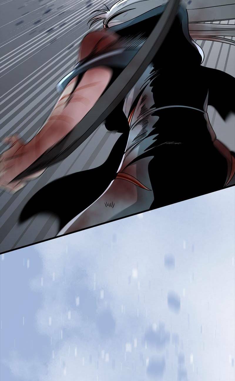 Kẻ giết anh hùng - Chapter 47 - Page 72