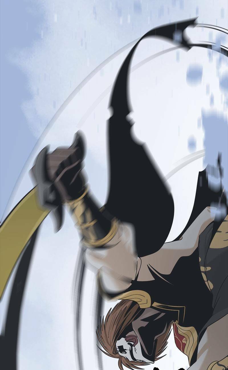 Kẻ giết anh hùng - Chapter 47 - Page 73