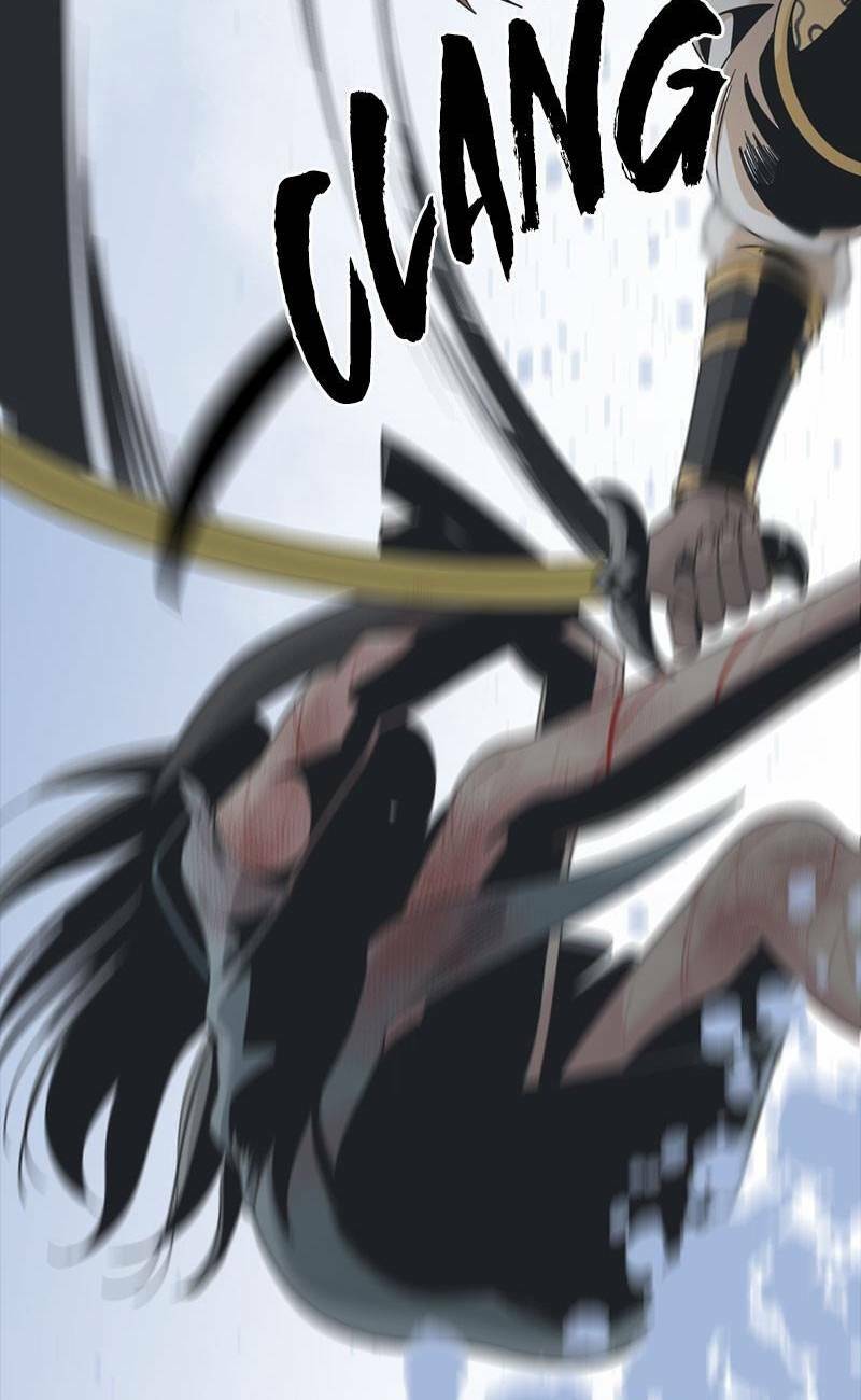 Kẻ giết anh hùng - Chapter 47 - Page 74