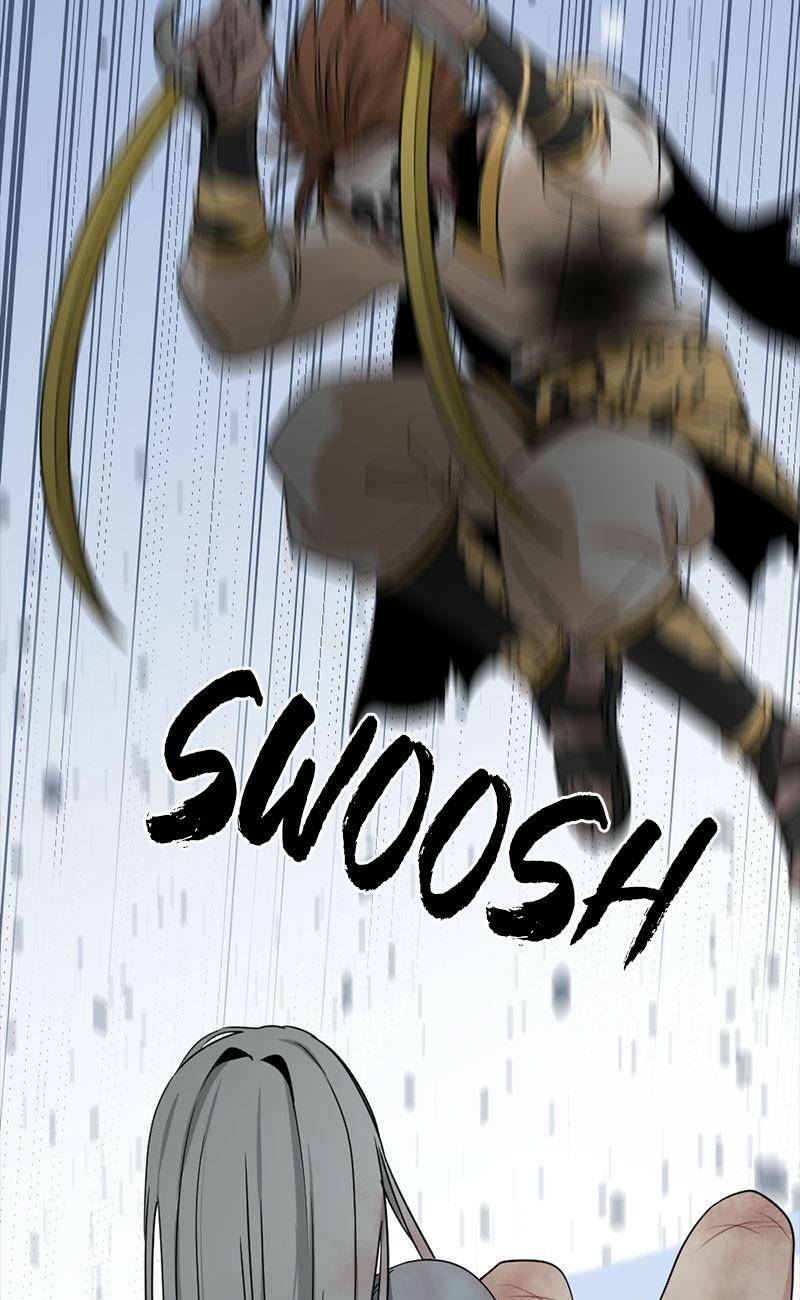 Kẻ giết anh hùng - Chapter 47 - Page 77