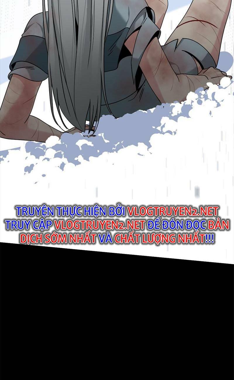Kẻ giết anh hùng - Chapter 47 - Page 78