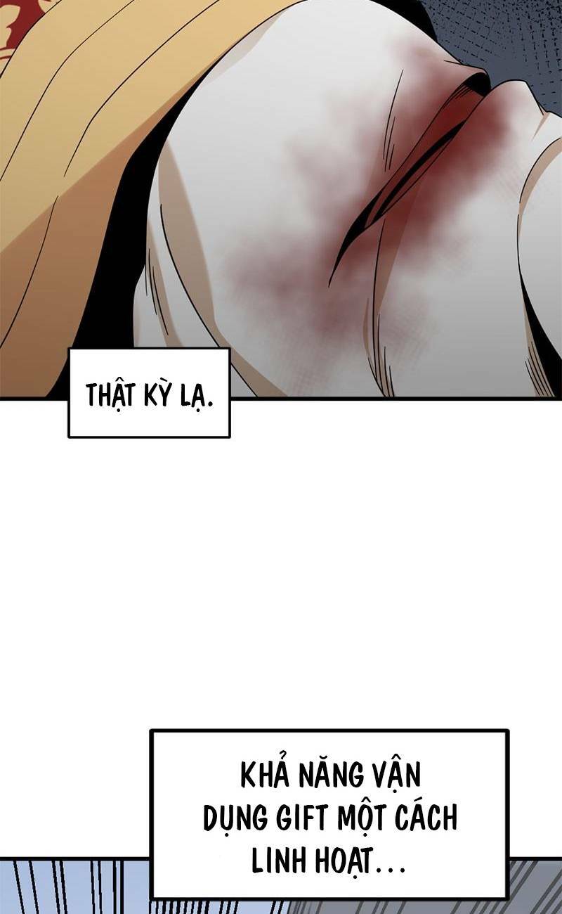 Kẻ giết anh hùng - Chapter 47 - Page 7