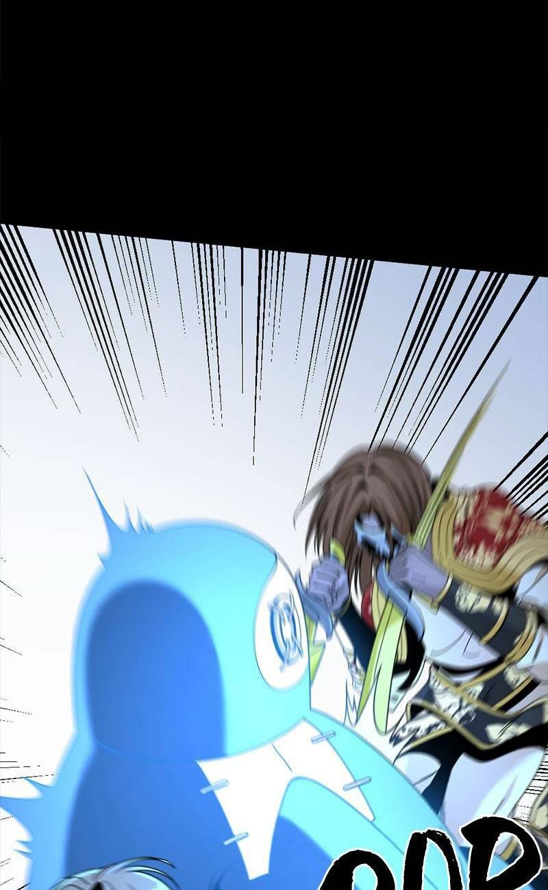 Kẻ giết anh hùng - Chapter 47 - Page 79