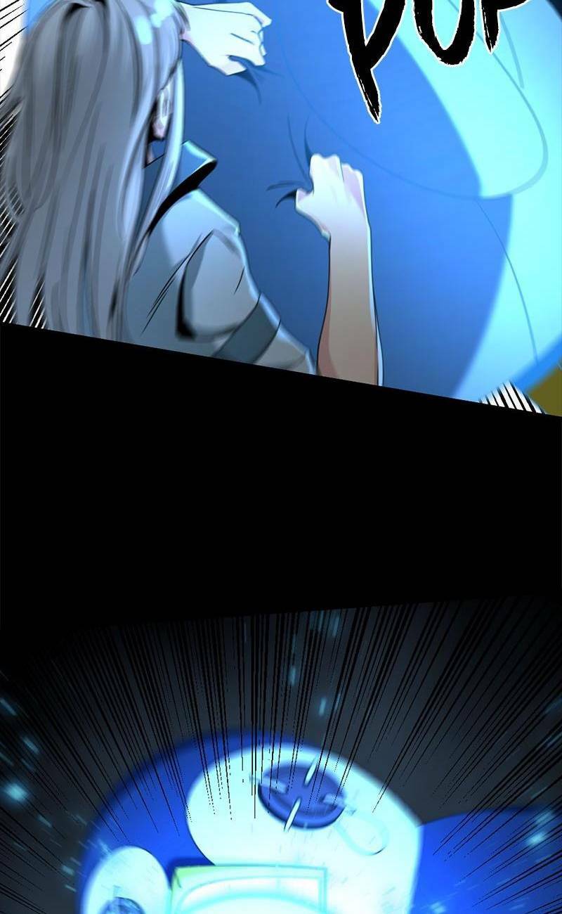 Kẻ giết anh hùng - Chapter 47 - Page 80