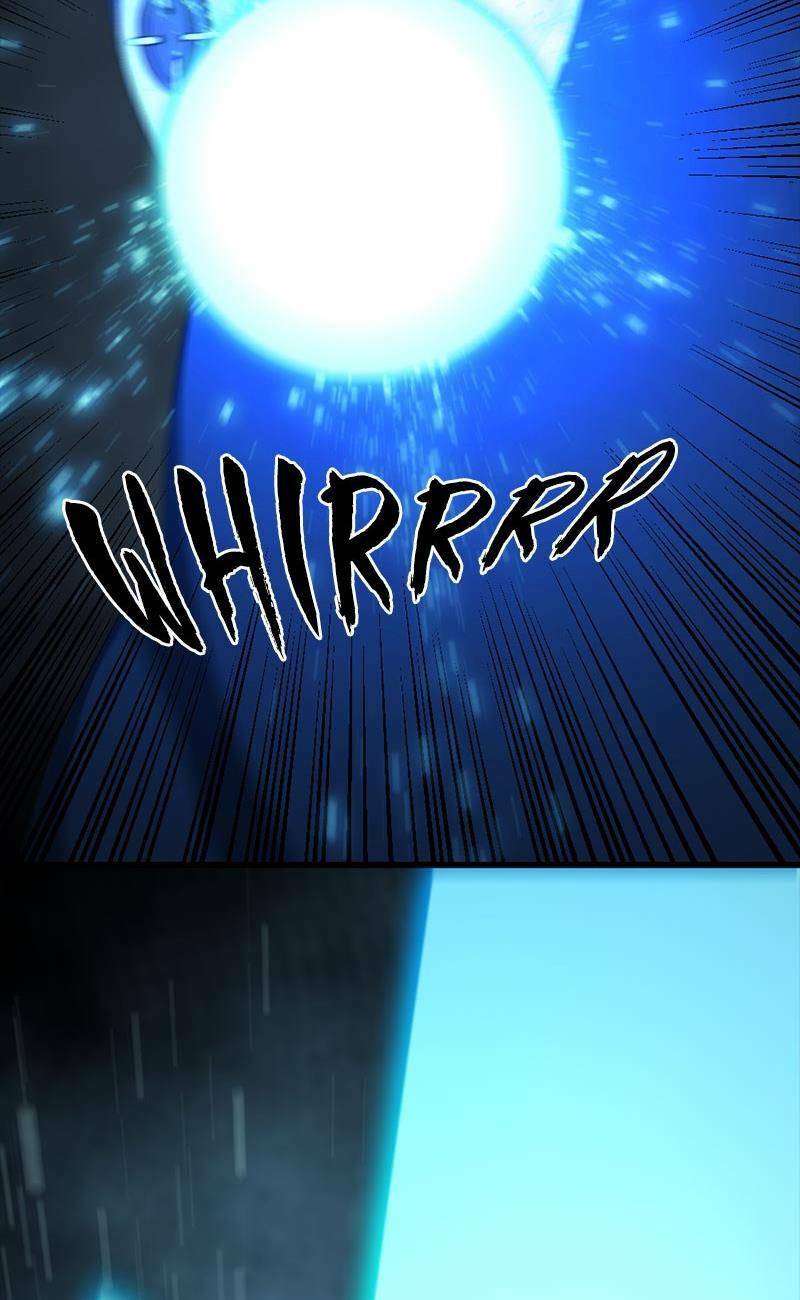 Kẻ giết anh hùng - Chapter 47 - Page 81