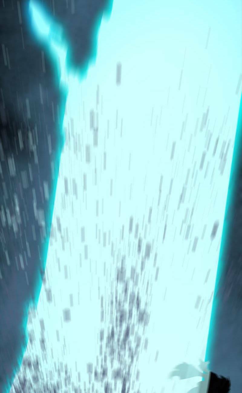 Kẻ giết anh hùng - Chapter 47 - Page 82