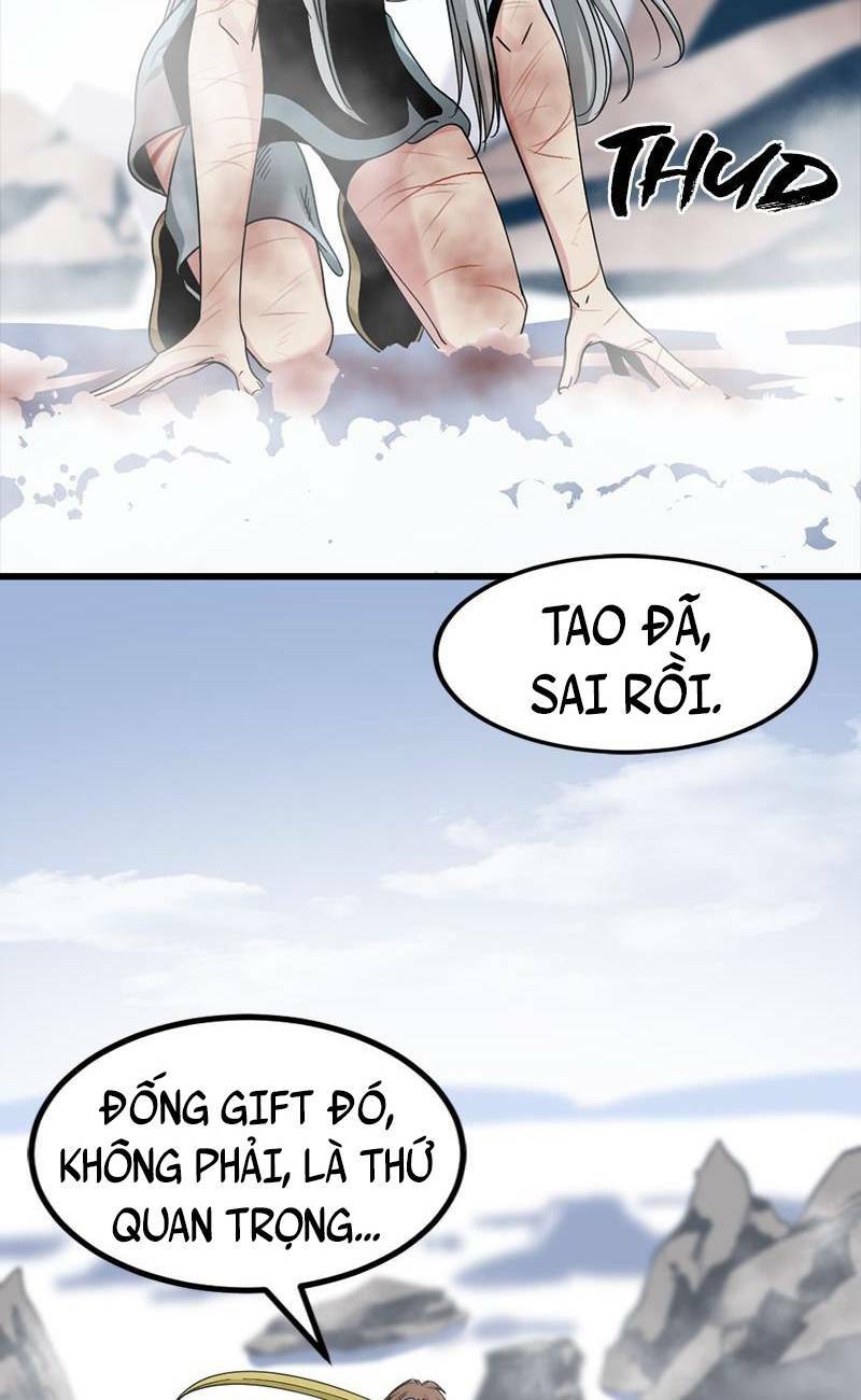 Kẻ giết anh hùng - Chapter 47 - Page 84