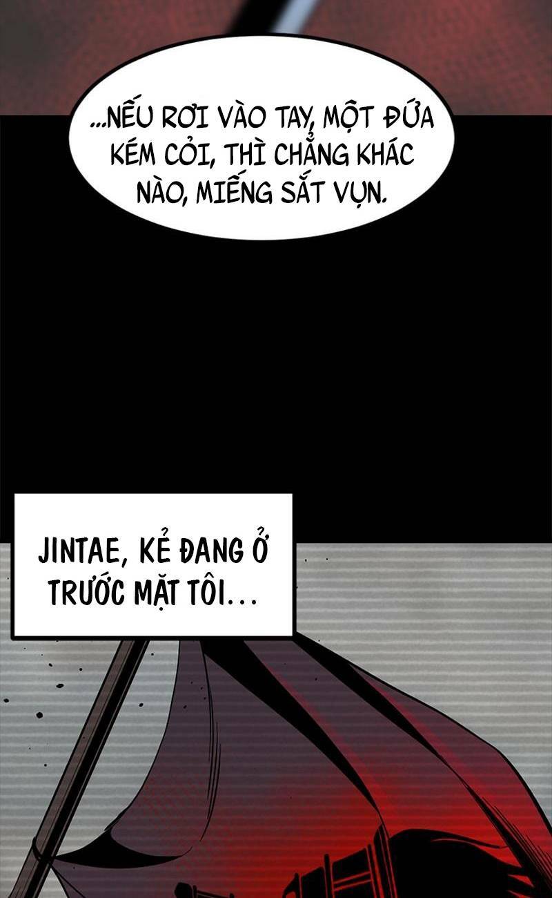 Kẻ giết anh hùng - Chapter 47 - Page 88