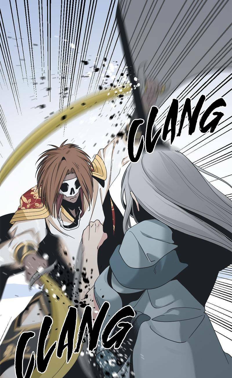 Kẻ giết anh hùng - Chapter 47 - Page 8