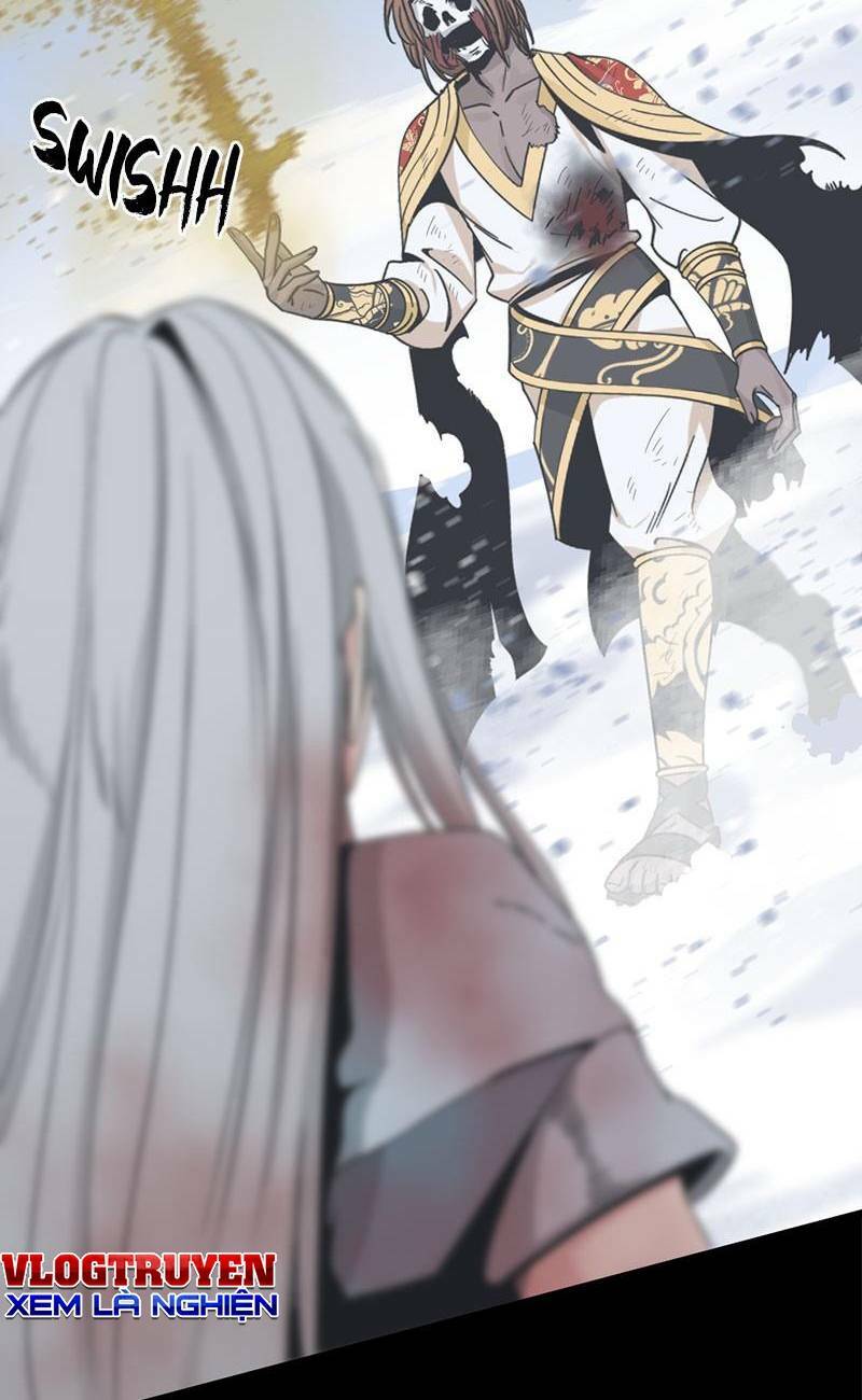 Kẻ giết anh hùng - Chapter 47 - Page 90