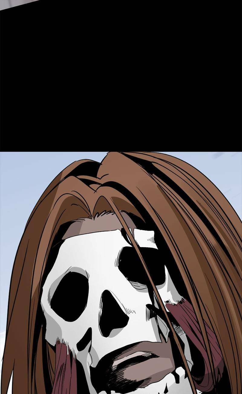 Kẻ giết anh hùng - Chapter 47 - Page 91