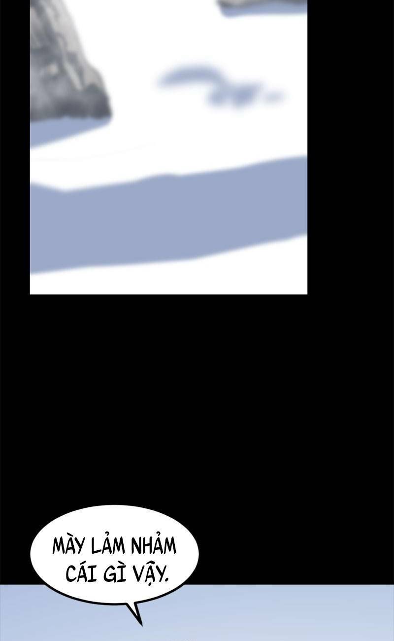 Kẻ giết anh hùng - Chapter 47 - Page 93