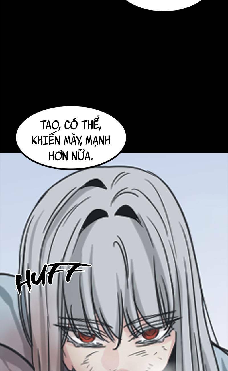 Kẻ giết anh hùng - Chapter 47 - Page 95