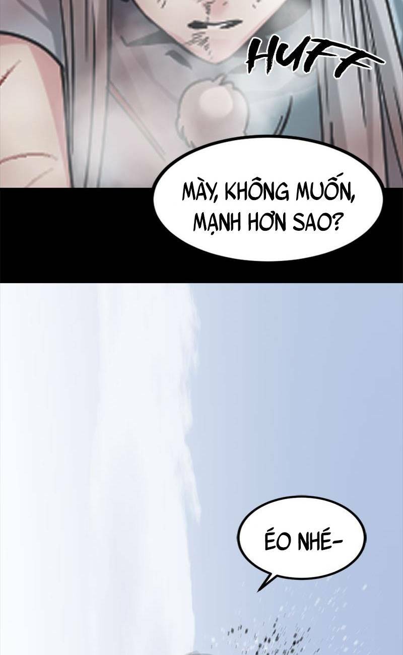 Kẻ giết anh hùng - Chapter 47 - Page 96